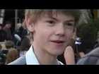 Thomas Sangster : Thomas_Sangster_1238423734.jpg