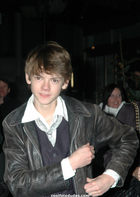 Thomas Sangster : Thomas_Sangster_1244236339.jpg