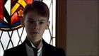 Thomas Sangster : Thomas_Sangster_1261261686.jpg