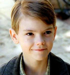 Thomas Sangster : Thomas_Sangster_1281997397.jpg