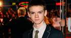 Thomas Sangster : Thomas_Sangster_1282087464.jpg