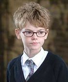 Thomas Sangster : Thomas_Sangster_1296338030.jpg