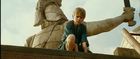 Thomas Sangster : thomas-sangster-1359388909.jpg