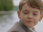 Thomas Sangster : thomas-sangster-1374433420.jpg