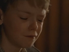 Thomas Sangster : thomas-sangster-1374433532.jpg