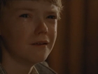 Thomas Sangster : thomas-sangster-1374433539.jpg