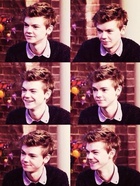 Thomas Sangster : thomas-sangster-1421078268.jpg