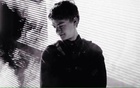 Thomas Sangster : thomas-sangster-1422044292.jpg