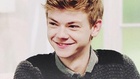 Thomas Sangster : thomas-sangster-1426372202.jpg