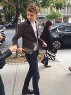 Thomas Sangster : thomas-sangster-1427035502.jpg