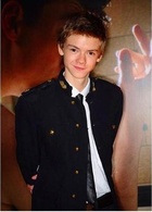 Thomas Sangster : thomas-sangster-1427044501.jpg