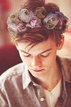 Thomas Sangster : thomas-sangster-1427047201.jpg