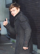 Thomas Sangster : thomas-sangster-1427249701.jpg