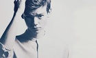 Thomas Sangster : thomas-sangster-1427598001.jpg