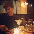 Thomas Sangster : thomas-sangster-1427681701.jpg