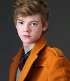 Thomas Sangster : thomas-sangster-1427682601.jpg