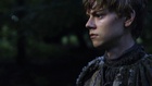 Thomas Sangster : thomas-sangster-1428774549.jpg