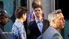 Thomas Sangster : thomas-sangster-1429399801.jpg