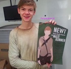 Thomas Sangster : thomas-sangster-1432146601.jpg