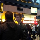 Thomas Sangster : thomas-sangster-1432948501.jpg