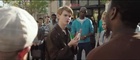 Thomas Sangster : thomas-sangster-1433463841.jpg