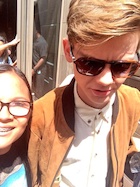 Thomas Sangster : thomas-sangster-1436670601.jpg