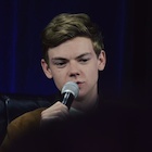 Thomas Sangster : thomas-sangster-1436736001.jpg