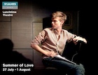 Thomas Sangster : thomas-sangster-1437688801.jpg