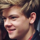 Thomas Sangster : thomas-sangster-1439517602.jpg