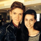 Thomas Sangster : thomas-sangster-1439522401.jpg