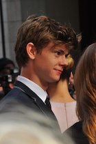 Thomas Sangster : thomas-sangster-1440808801.jpg