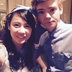 Thomas Sangster : thomas-sangster-1440930601.jpg