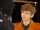 Thomas Sangster : thomas-sangster-1440991921.jpg