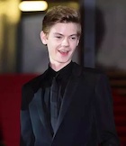 Thomas Sangster : thomas-sangster-1441298881.jpg