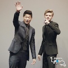 Thomas Sangster : thomas-sangster-1441306081.jpg