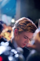 Thomas Sangster : thomas-sangster-1441309321.jpg