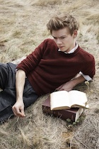 Thomas Sangster : thomas-sangster-1441335961.jpg