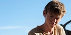 Thomas Sangster : thomas-sangster-1442170081.jpg