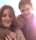 Thomas Sangster : thomas-sangster-1443451202.jpg