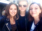 Thomas Sangster : thomas-sangster-1443577321.jpg