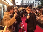 Thomas Sangster : thomas-sangster-1443611881.jpg