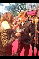 Thomas Sangster : thomas-sangster-1443635281.jpg