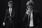 Thomas Sangster : thomas-sangster-1444597681.jpg