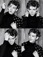 Thomas Sangster : thomas-sangster-1444843201.jpg