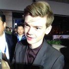 Thomas Sangster : thomas-sangster-1445469481.jpg