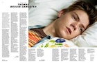 Thomas Sangster : thomas-sangster-1446000121.jpg