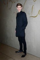 Thomas Sangster : thomas-sangster-1446694921.jpg