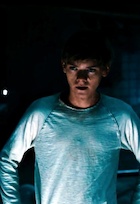 Thomas Sangster : thomas-sangster-1448241841.jpg