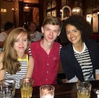 Thomas Sangster : thomas-sangster-1449365041.jpg