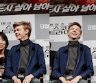 Thomas Sangster : thomas-sangster-1449576721.jpg